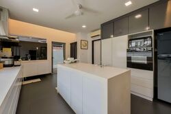 Mun Wah Garden (D26), Semi-Detached #584655841